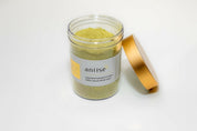 Skincare Collection For Your 20s